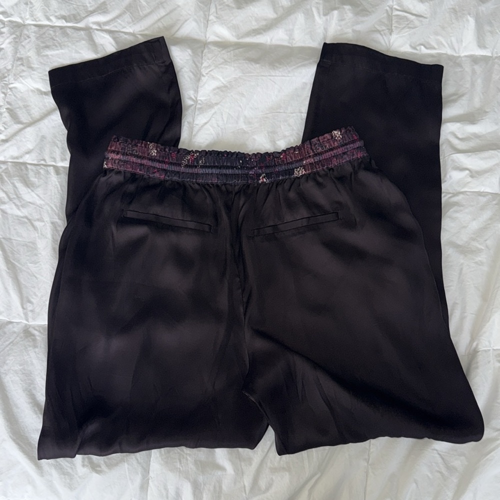 Scotch & Soda Joggers - Picture 2 of 3